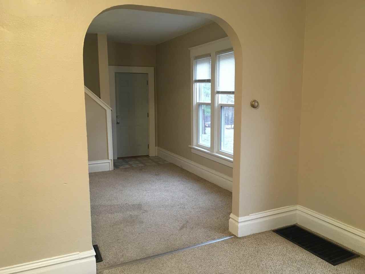 509, 511 South St, Burlington, IA 52601 - Photo 2 of 13