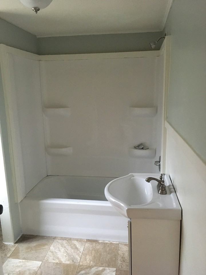 509, 511 South St, Burlington, IA 52601 - Photo 3 of 13