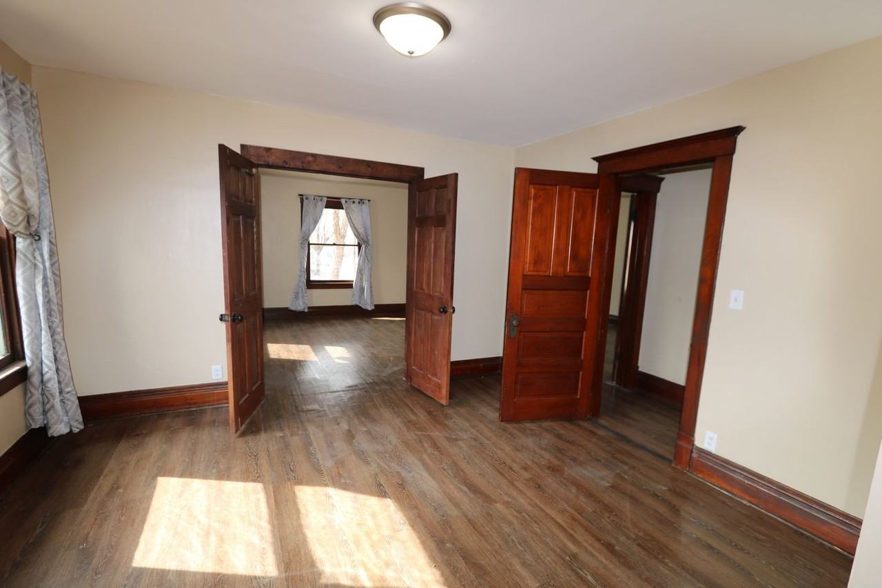 502, 502 1/2 S Leebrick St., Burlington, IA 52601 - Photo 3 of 12