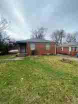 3030 E 37th St - Photo 1 of 1