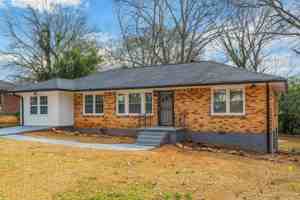featured image of 2019 Knight Ct Se
