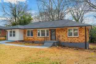 2019 Knight Ct Se - Photo 1 of 1