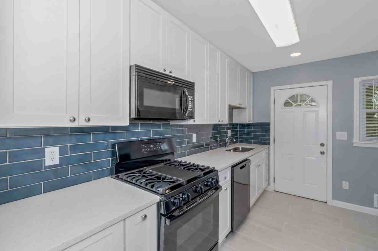 2019 Knight Ct Se - Photo 2 of 41