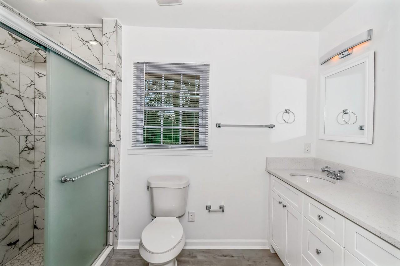 2019 Knight Ct Se - Photo 3 of 41
