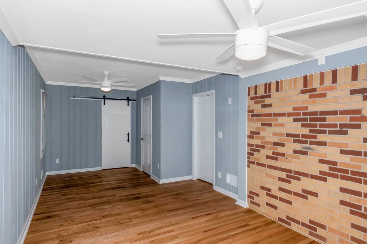 2019 Knight Ct Se - Photo 4 of 41