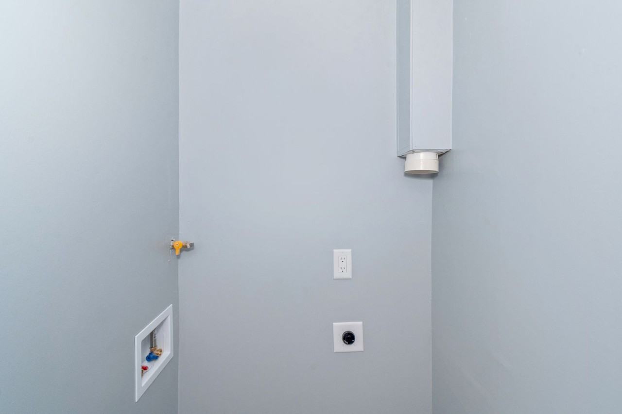 2019 Knight Ct Se - Photo 5 of 41