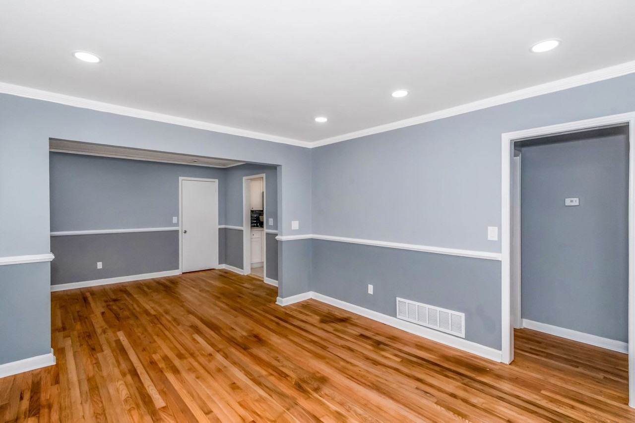 2019 Knight Ct Se - Photo 6 of 41