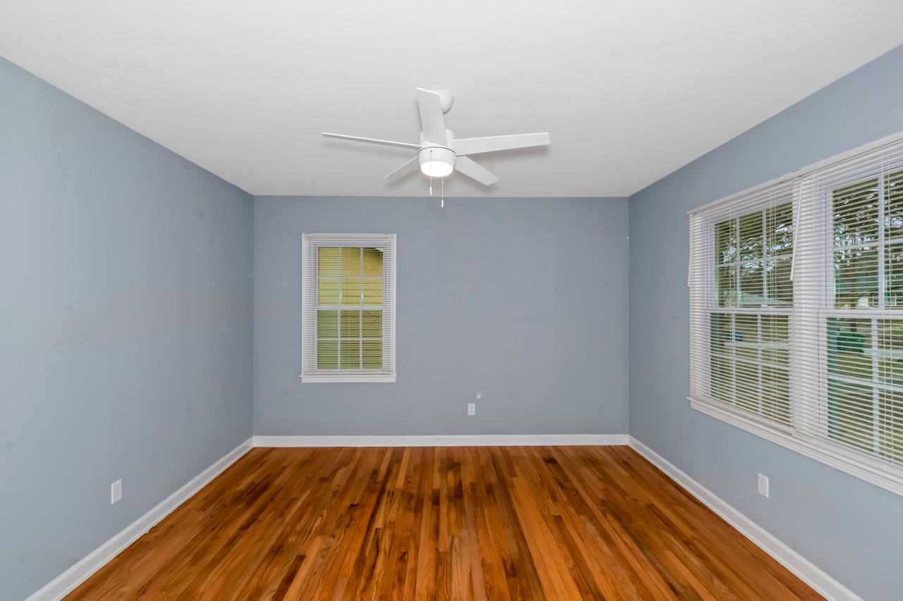 2019 Knight Ct Se - Photo 7 of 41