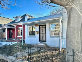 3814 Kalamath St - Photo 1 of 1