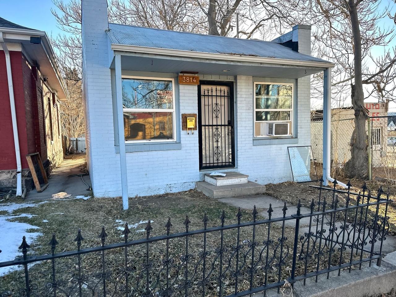 3814 Kalamath St - Photo 2 of 17