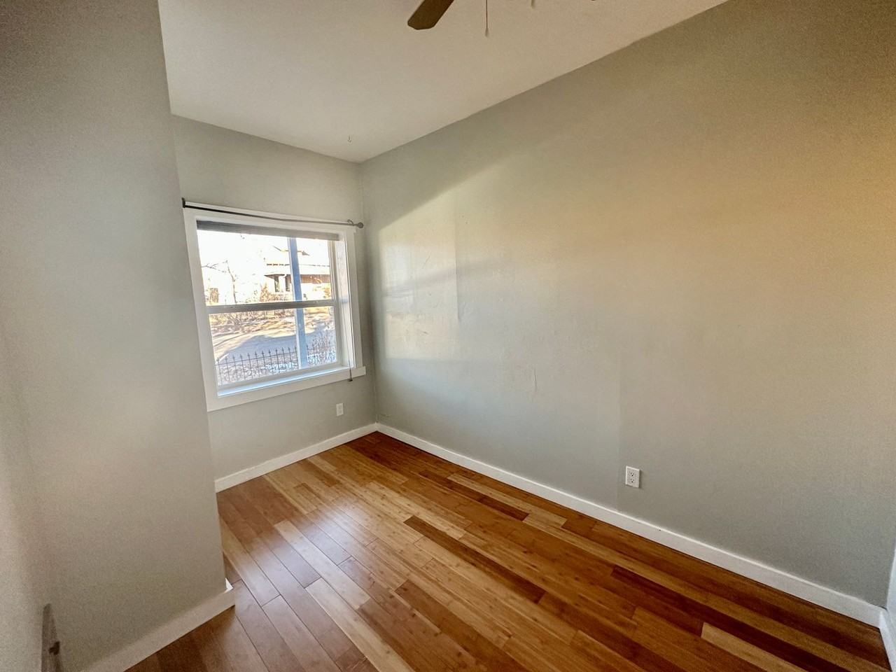 3814 Kalamath St - Photo 3 of 17