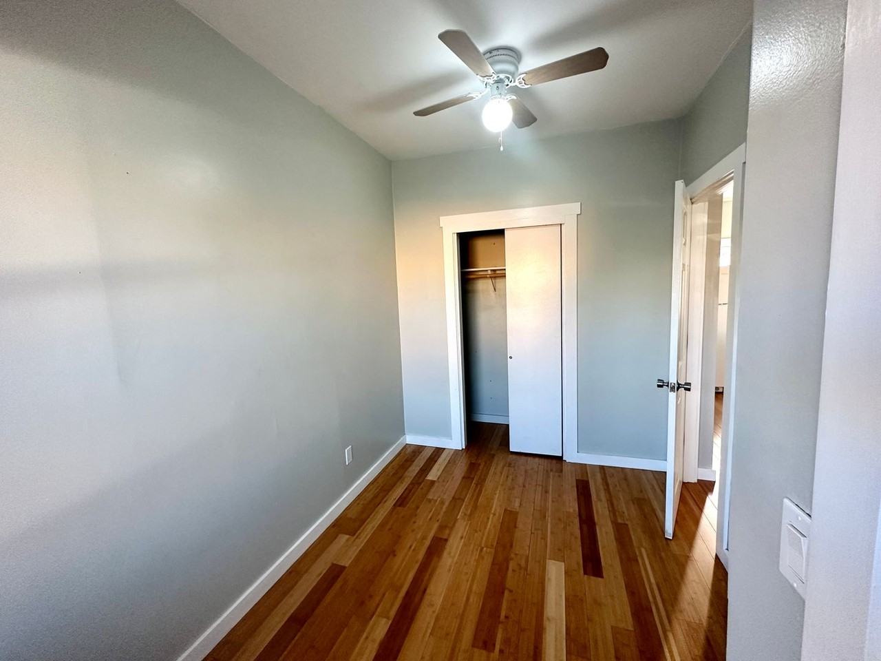 3814 Kalamath St - Photo 5 of 17
