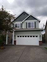 featured image of 18225 113th Ave E