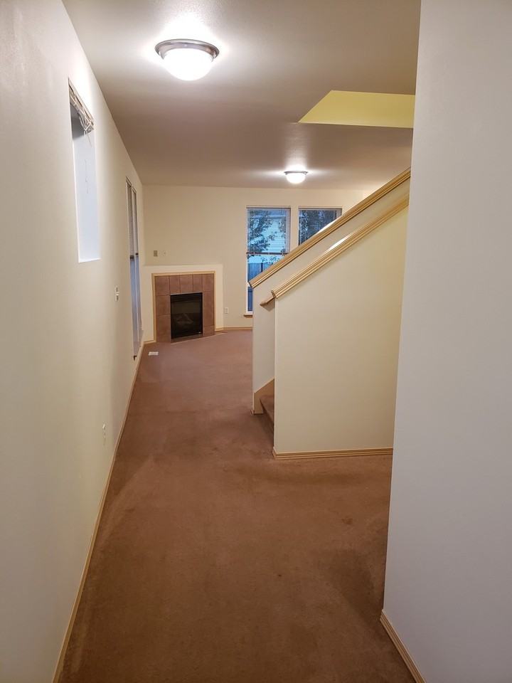 18225 113th Ave E - Photo 2 of 23