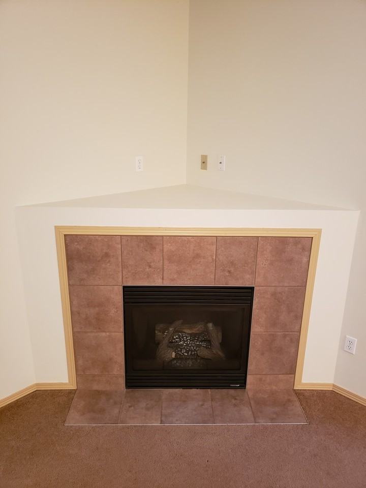 18225 113th Ave E - Photo 4 of 23