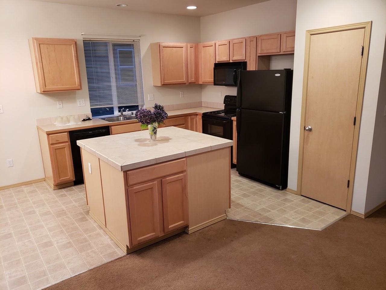 18225 113th Ave E - Photo 5 of 23