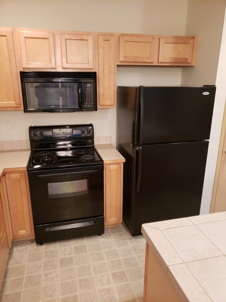 18225 113th Ave E - Photo 7 of 23