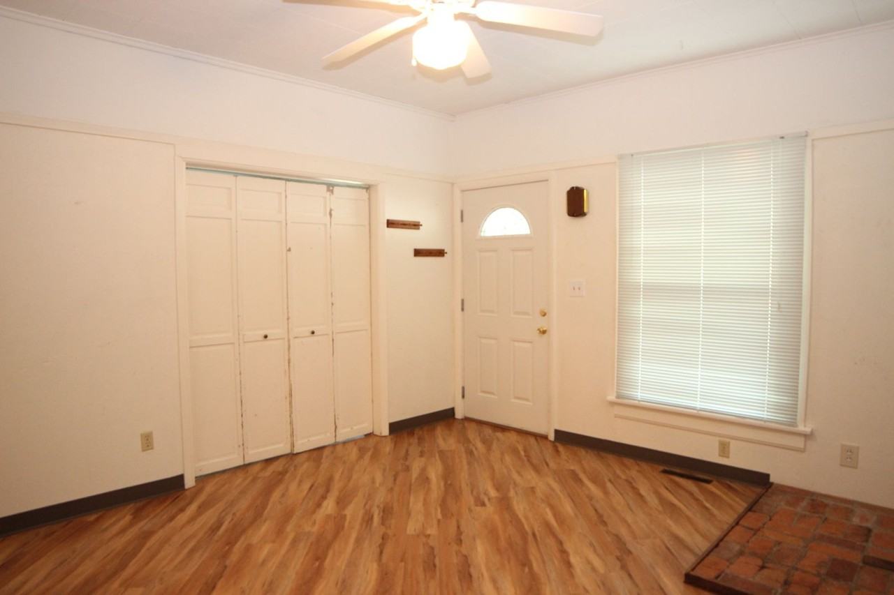 316 N Grant Ave - Photo 2 of 12
