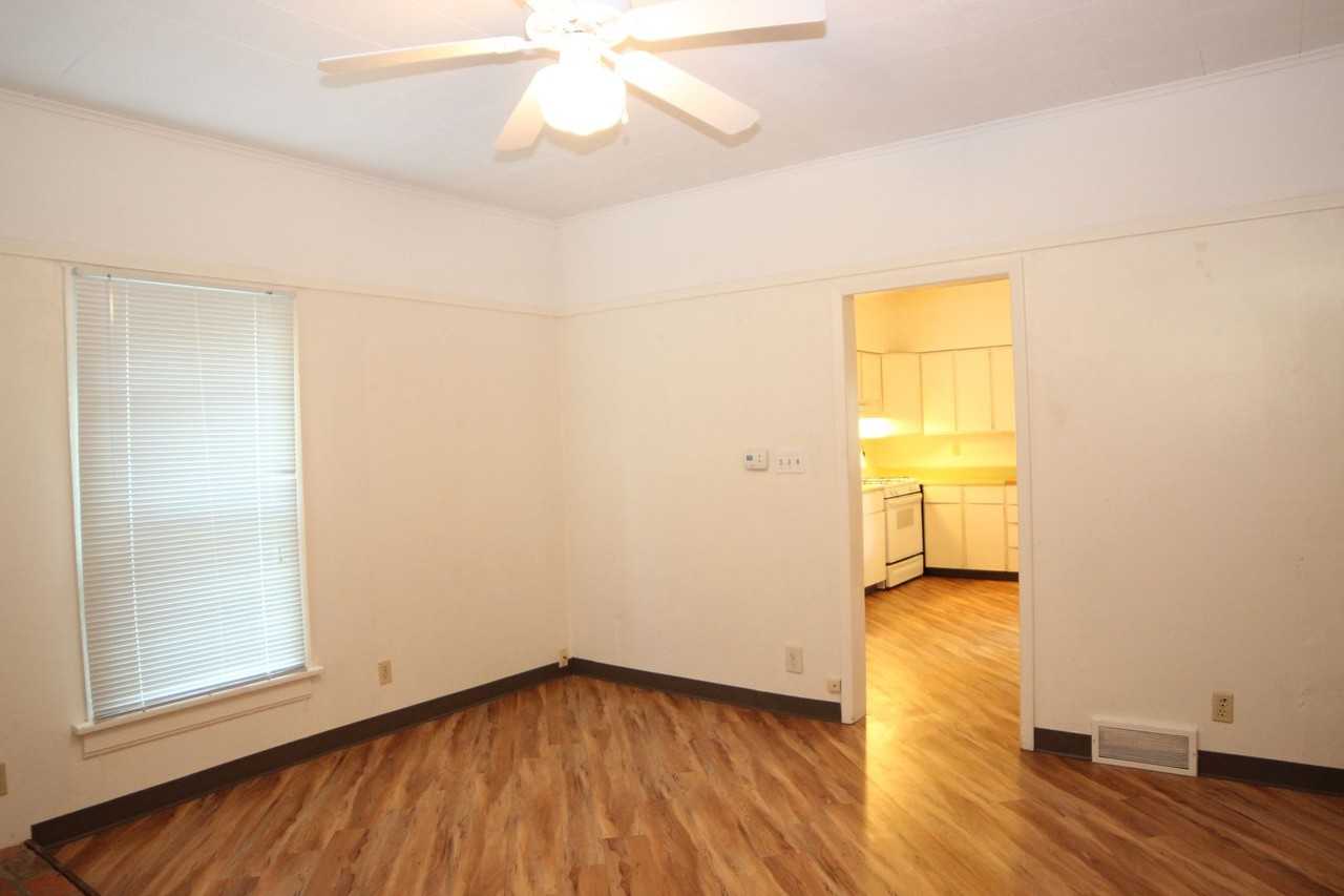 316 N Grant Ave - Photo 3 of 12