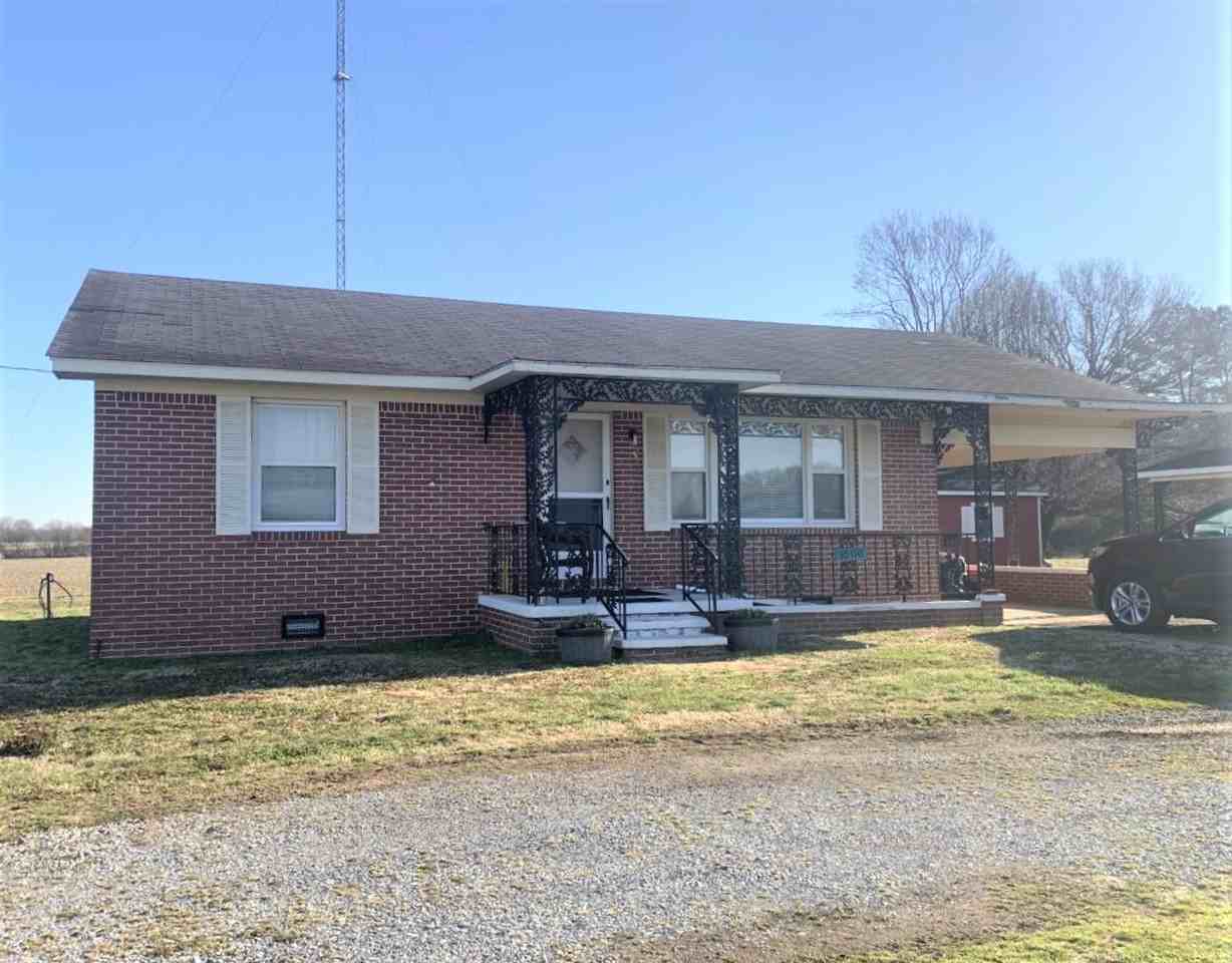 10110 Highway 22 - Photo 2 of 2