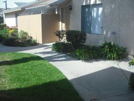 featured image of 1410 Friedrich Ln Apt B #Apt B
