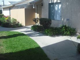 1410 Friedrich Ln Apt B #Apt B - Photo 1 of 1