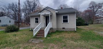 featured image of 1721 Boone St