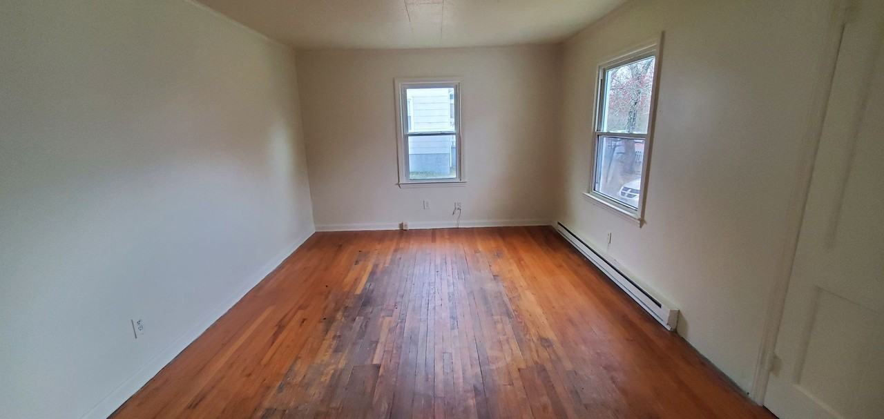 1721 Boone St - Photo 6 of 8