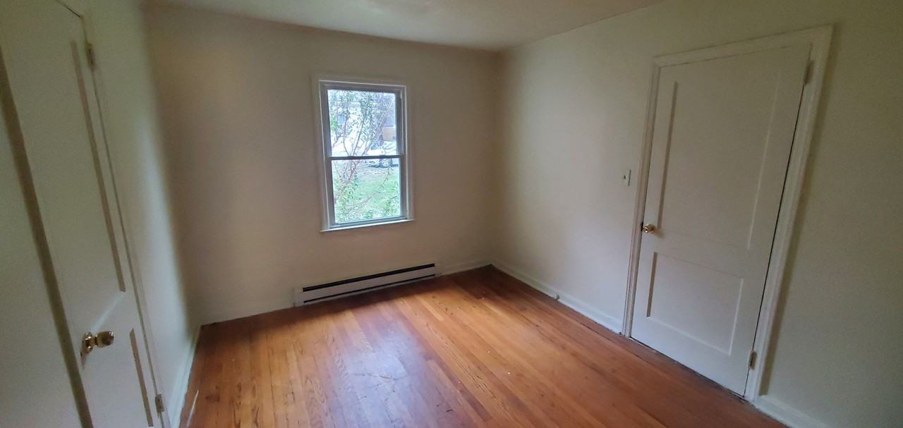 1721 Boone St - Photo 7 of 8