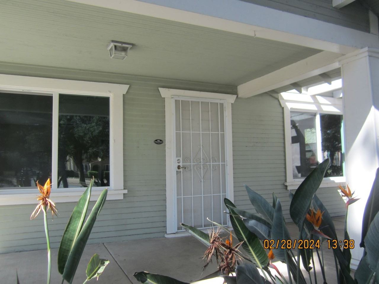 5245 Magnolia Ave - Photo 3 of 24