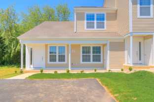 495 Pin Oak Dr Nw - Photo 1 of 1