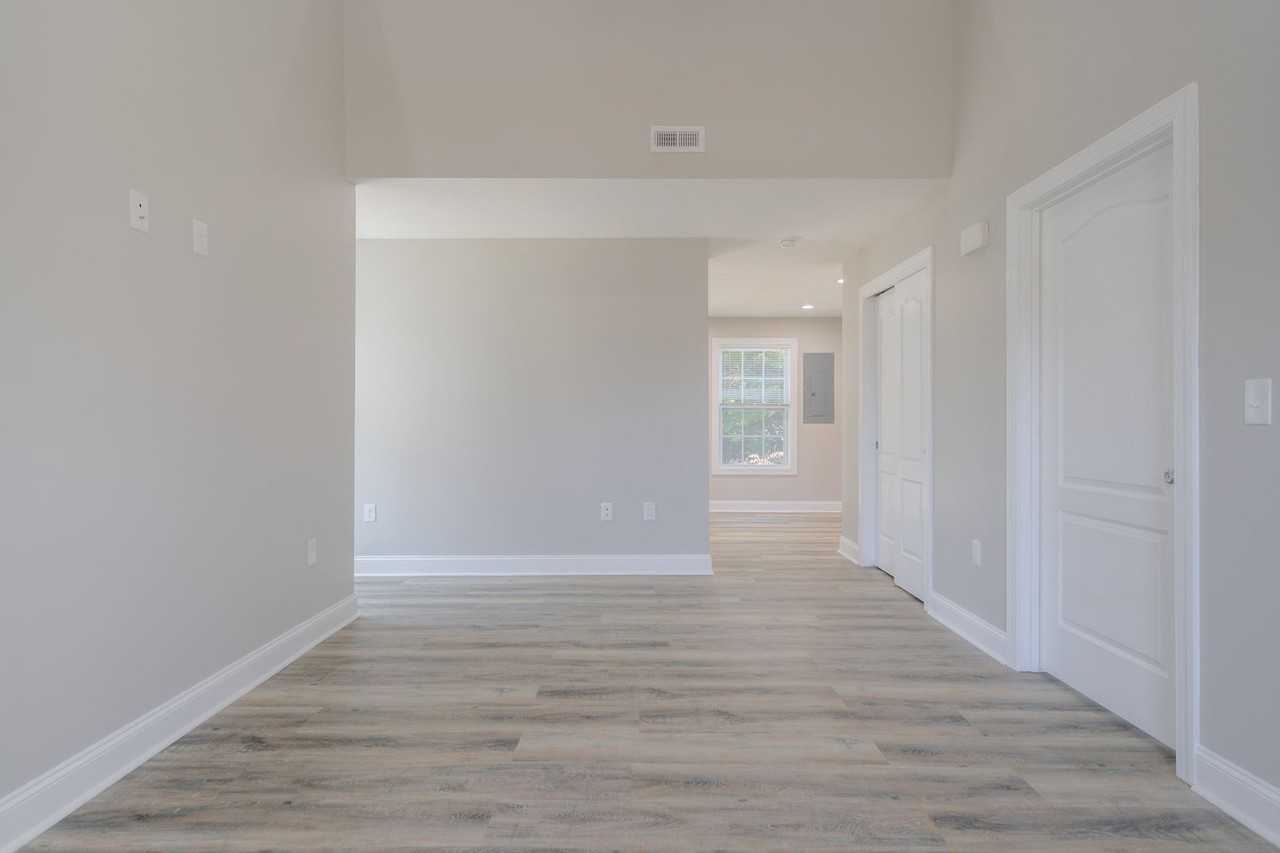 495 Pin Oak Dr Nw - Photo 6 of 25