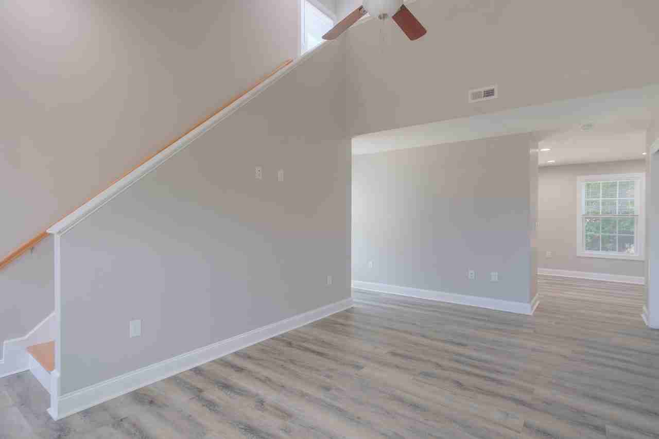 495 Pin Oak Dr Nw - Photo 7 of 25