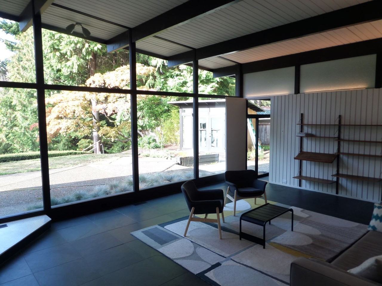 6763 80th Ave Se - Photo 3 of 38