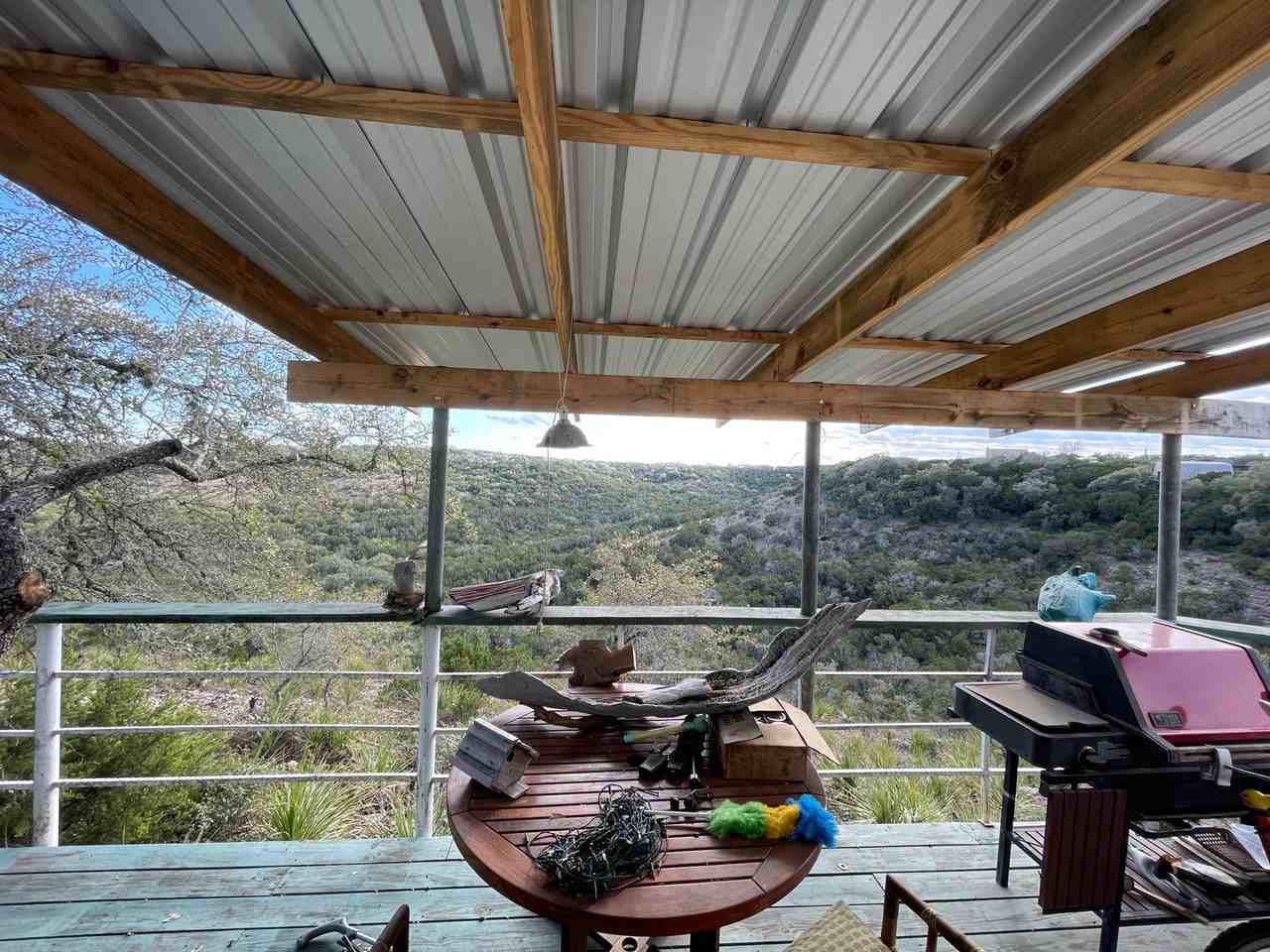 410 Osage Dr - Photo 3 of 30