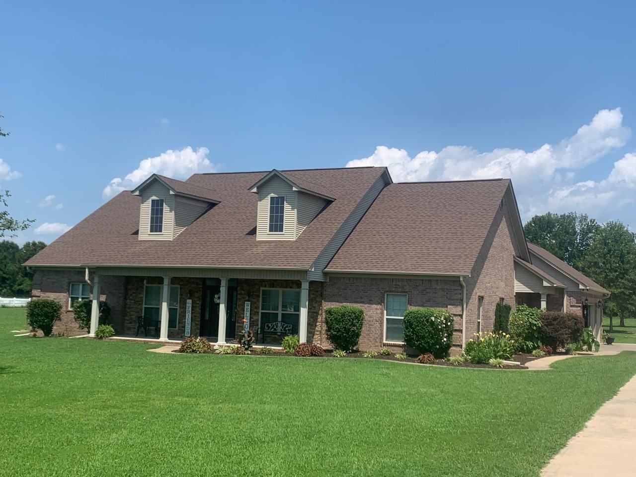 4 Cedarfield Ln - Photo 2 of 40