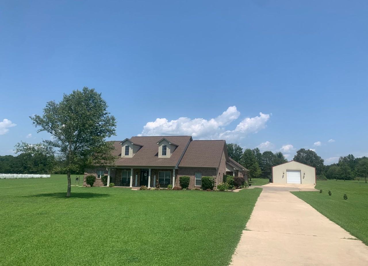 4 Cedarfield Ln - Photo 3 of 40