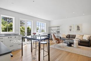 215A Molino Ave - Photo 1 of 1