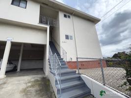featured image of 4 Maple Ave #4