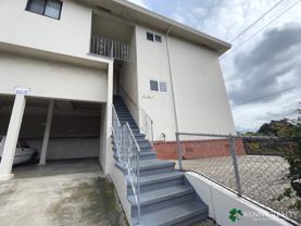 4 Maple Ave #4 - Photo 1 of 1