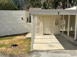 featured image of 43 E Carmel Valley Rd