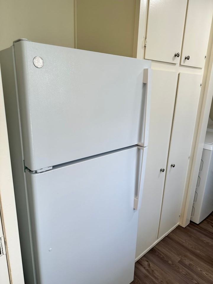 cv43 - Photo 2 of 12