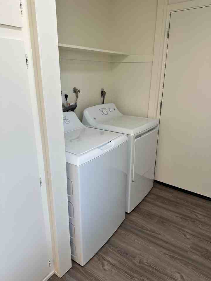 cv43 - Photo 3 of 12