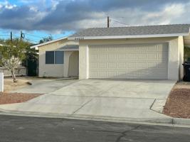 featured image of 66020 Granada Ave