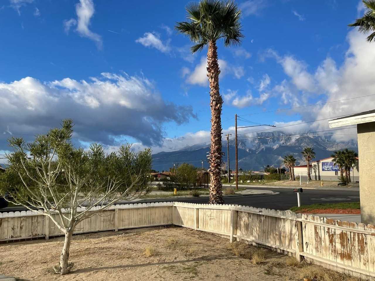 66020 Granada Ave - Photo 3 of 9