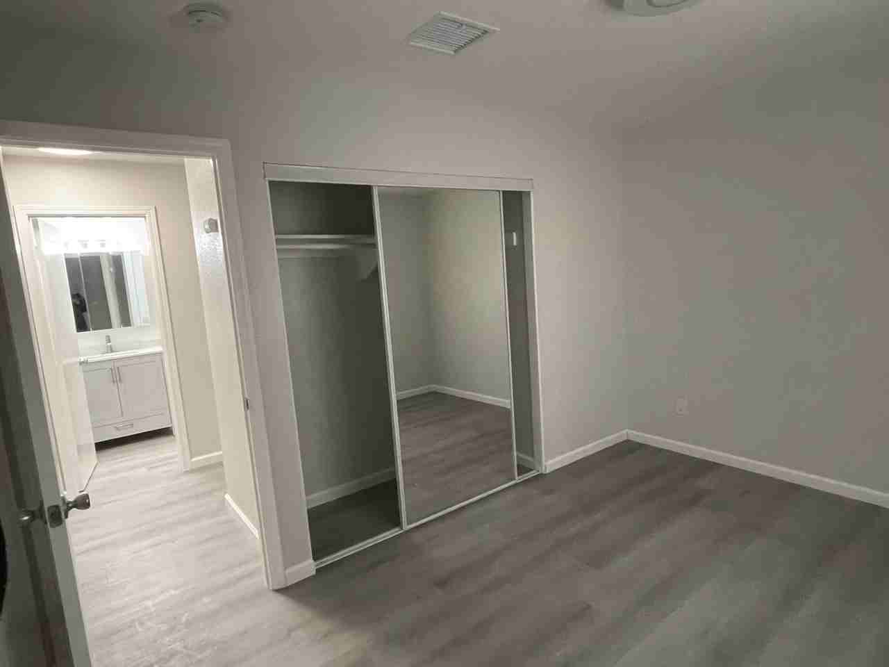 66020 Granada Ave - Photo 4 of 9