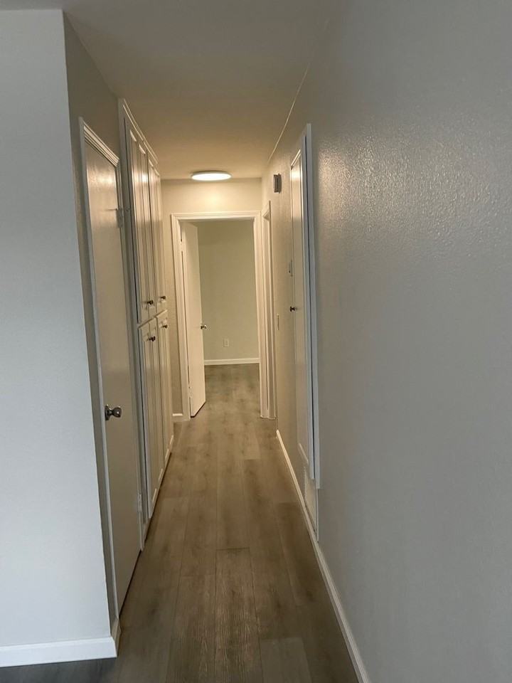 66020 Granada Ave - Photo 7 of 9