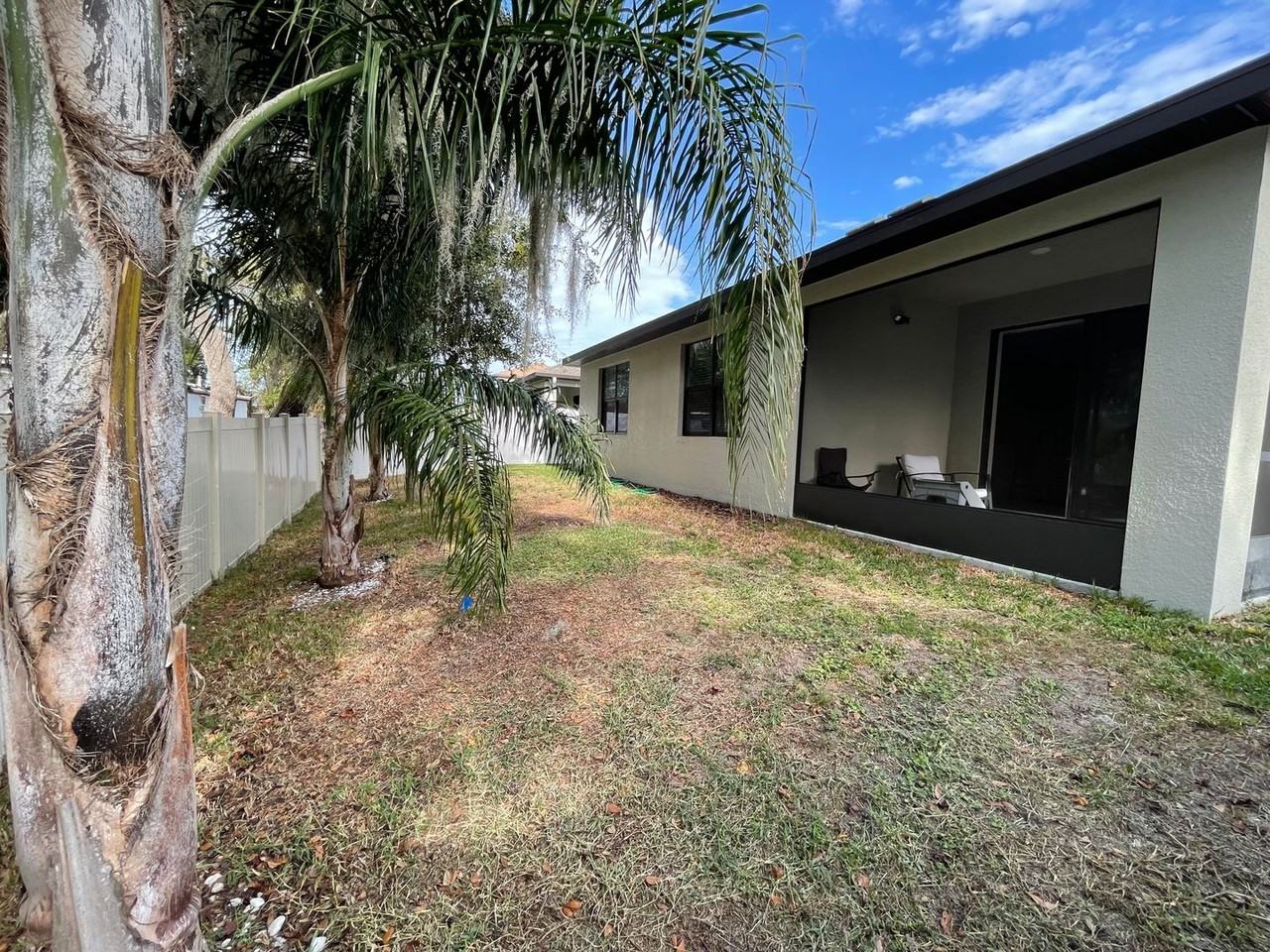 11433 Crowne Pointe St - Photo 6 of 36