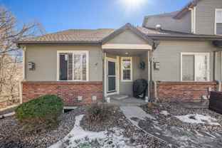 766 S Depew St - Photo 1 of 1