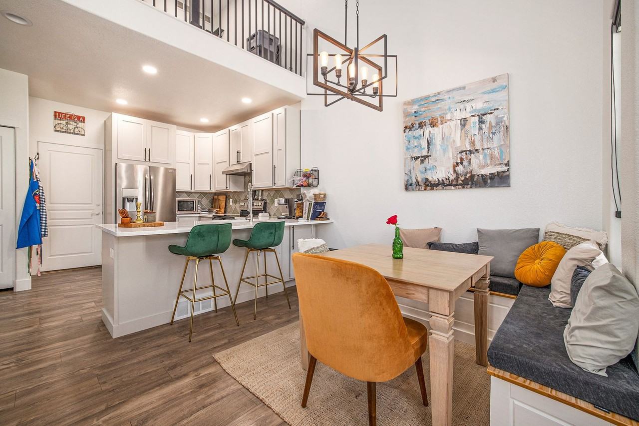 766 S Depew St - Photo 6 of 20